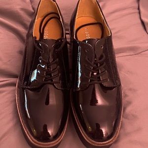 Madden Girl Shoes